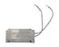 Ballast - Mag Lamp - E012B
