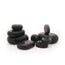 Basalt Stone Set 20 piece - Q032D