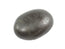 Basalt Stones - HOT06