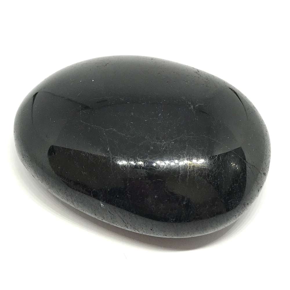 Basalt Stones - HOT07