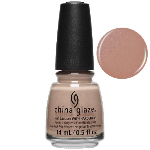 Beach Buff 14ml CG - CG84651