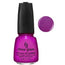 Beach Cruise-R China Glaze 15ml - CG80439