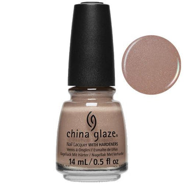 Beaches & Toes 15ml CG - CG84652