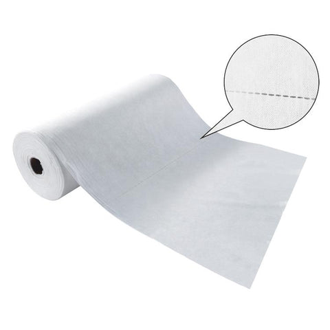 Bed Roll Woven - Z705A