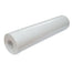 Bed Sheet Plastic (Body) 50's Roll - Z710C