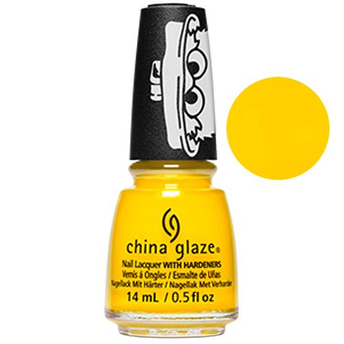 Beek On Fleek CG 15ml - CG84678