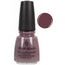 Below Deck China Glaze 15ml - CG80973