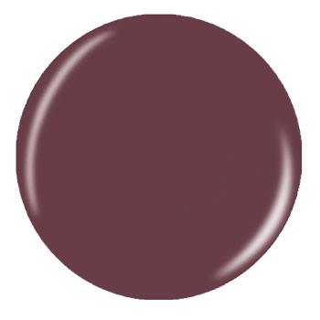 Below Deck China Glaze 15ml - CG80973