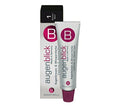 Berrywell Tints 15ml - BO01A