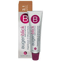 Berrywell Tints 15ml - BO01LB