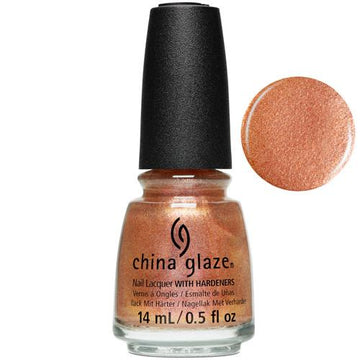 Better Late Than Nectar 15ml CG - CG84624