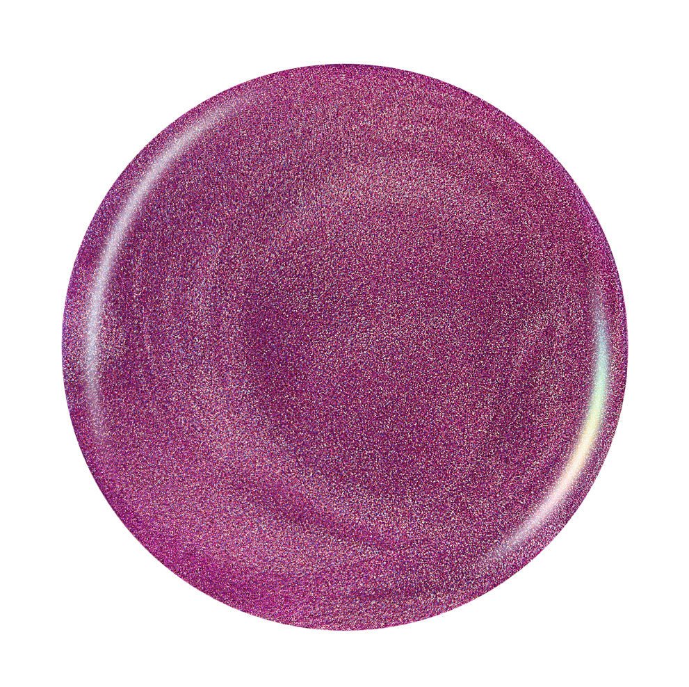 BFF China Glaze 15ml CG - CG84223
