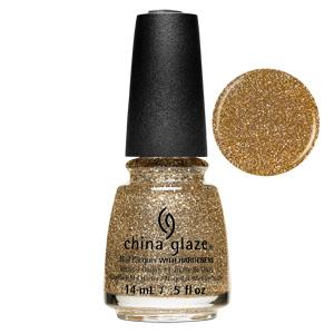 Big hair & Bubbly 15ml CG - CG84108
