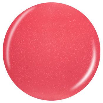 Bite Me China Glaze 15ml - CG83542