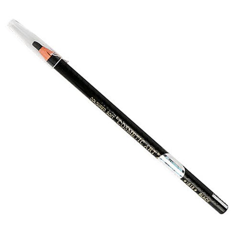 Black Pull Pencil - MB016