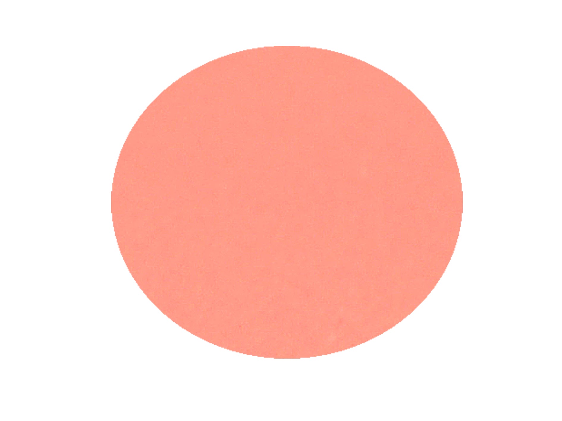 Blush - MCB084