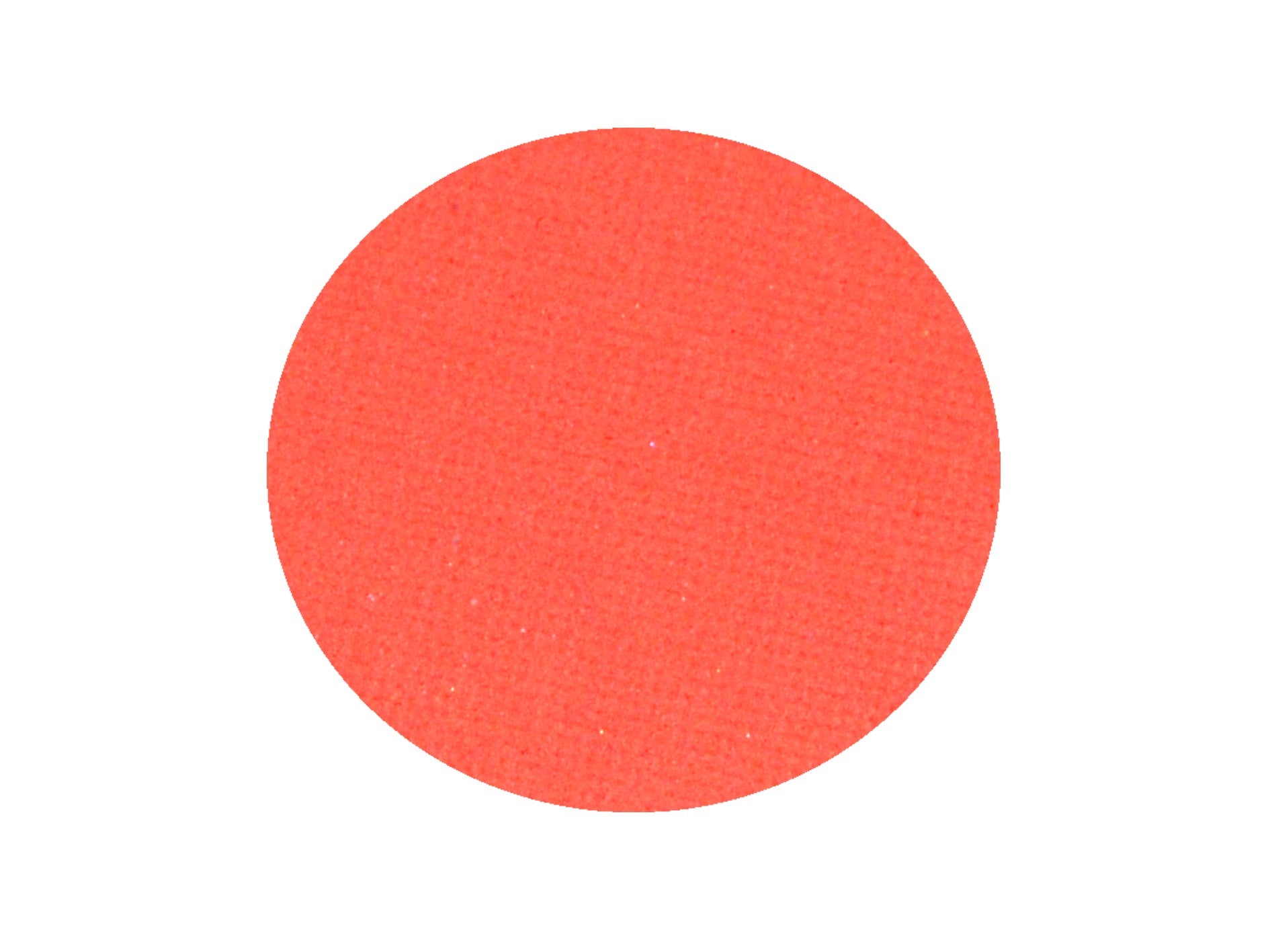 Blush - MCB100