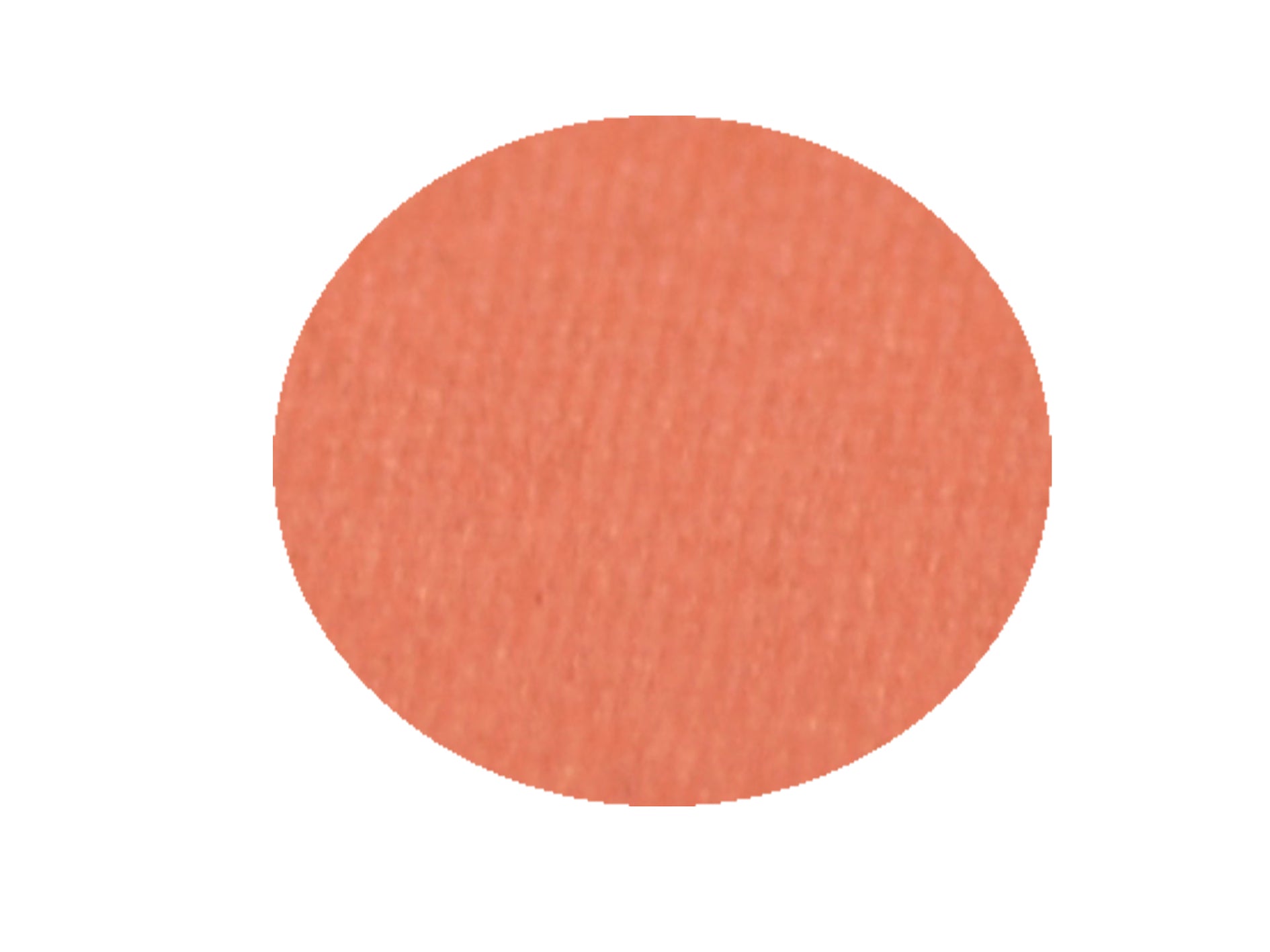 Blush - MCB101