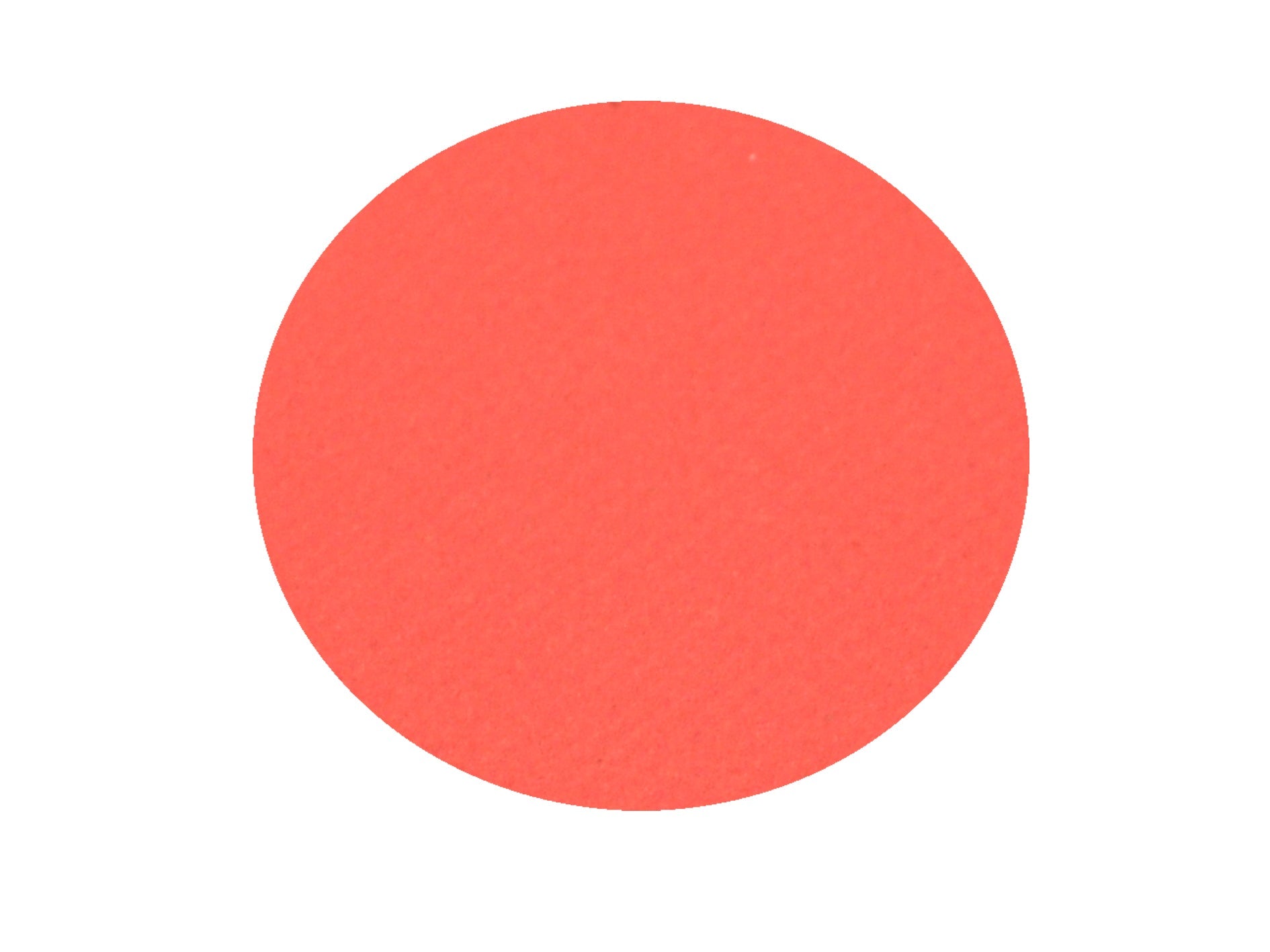 Blush - MCB182