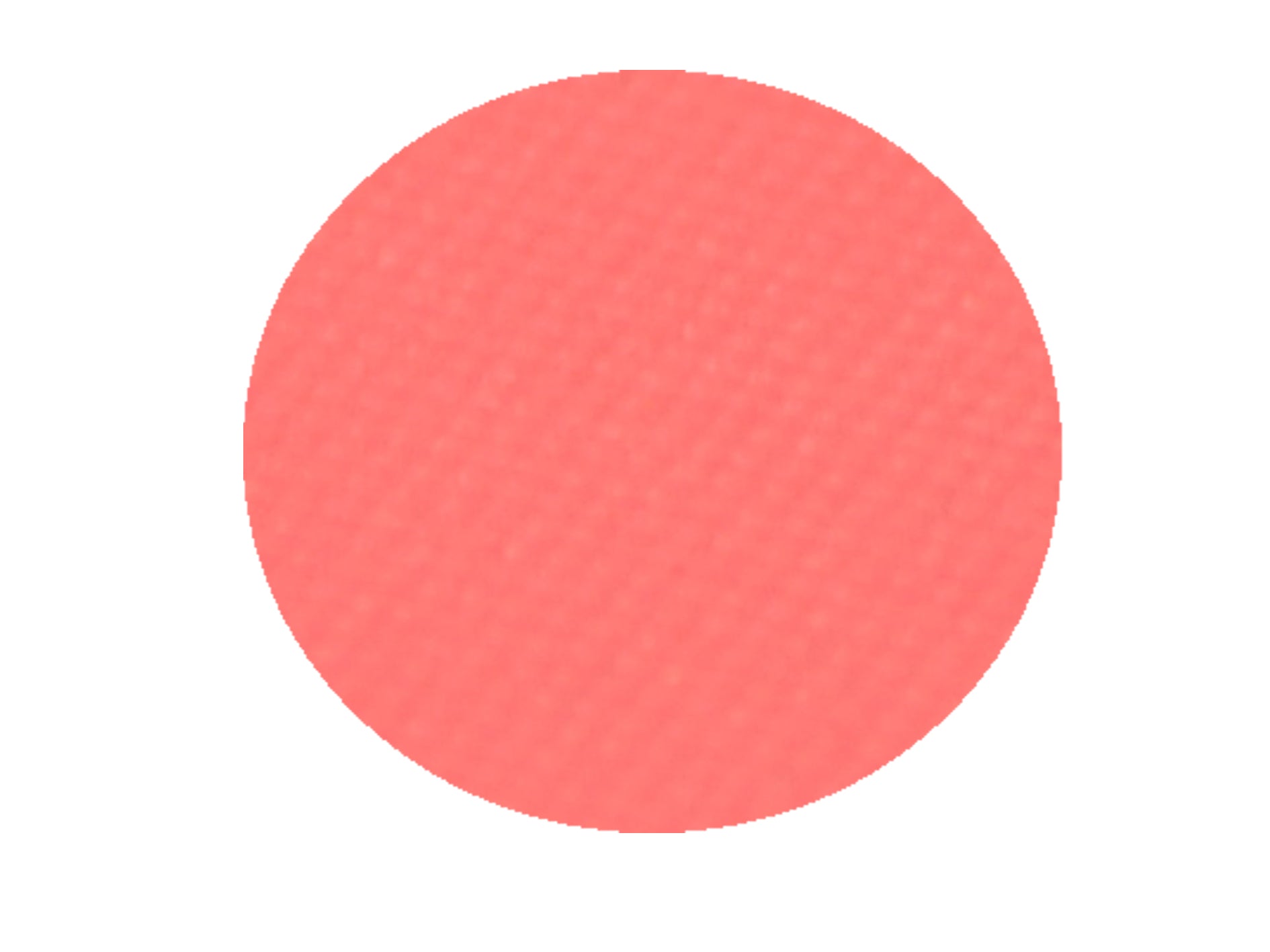 Blush - MCB188