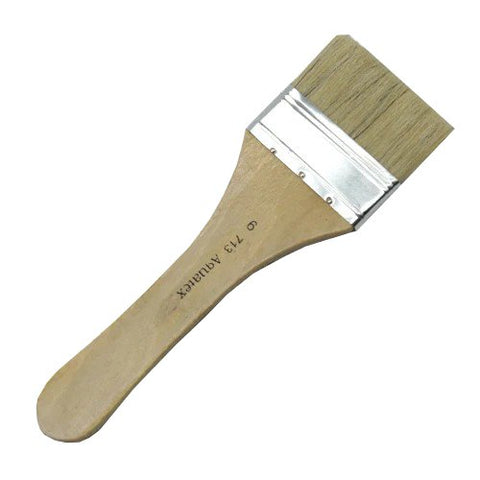 Body Mask Brush - PB-01