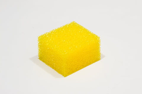 Body Sponge - F001F