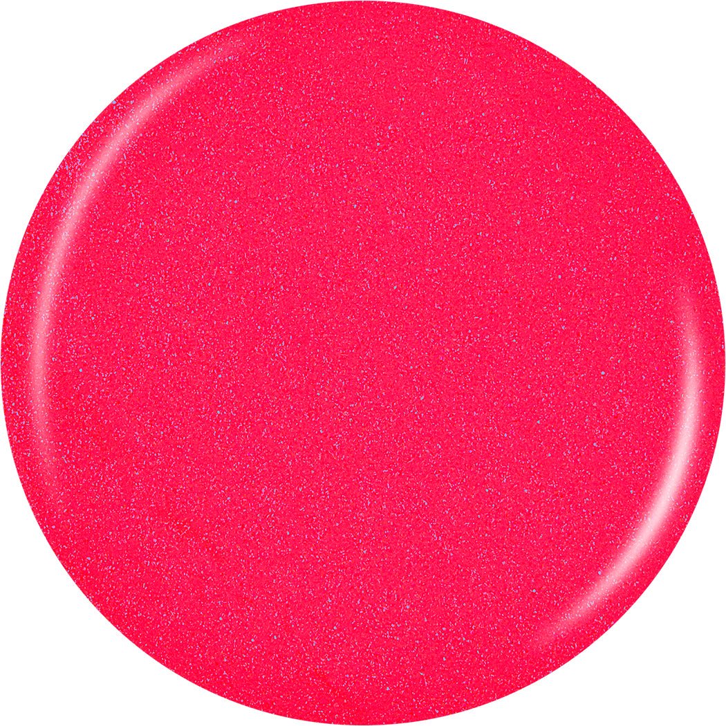 Bodysuit Yourself China Glaze 15ml - CG84147