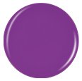 Boujee Board China Glaze 15ml - CG84201