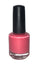 Bright Pink Varnish 14ml - A005H