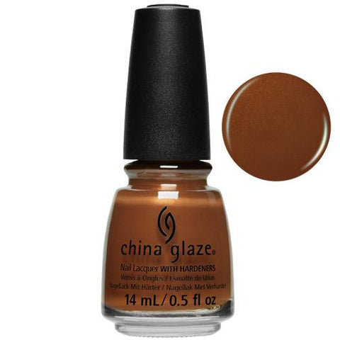 Bronze Ambition 15ml CG - CG84656