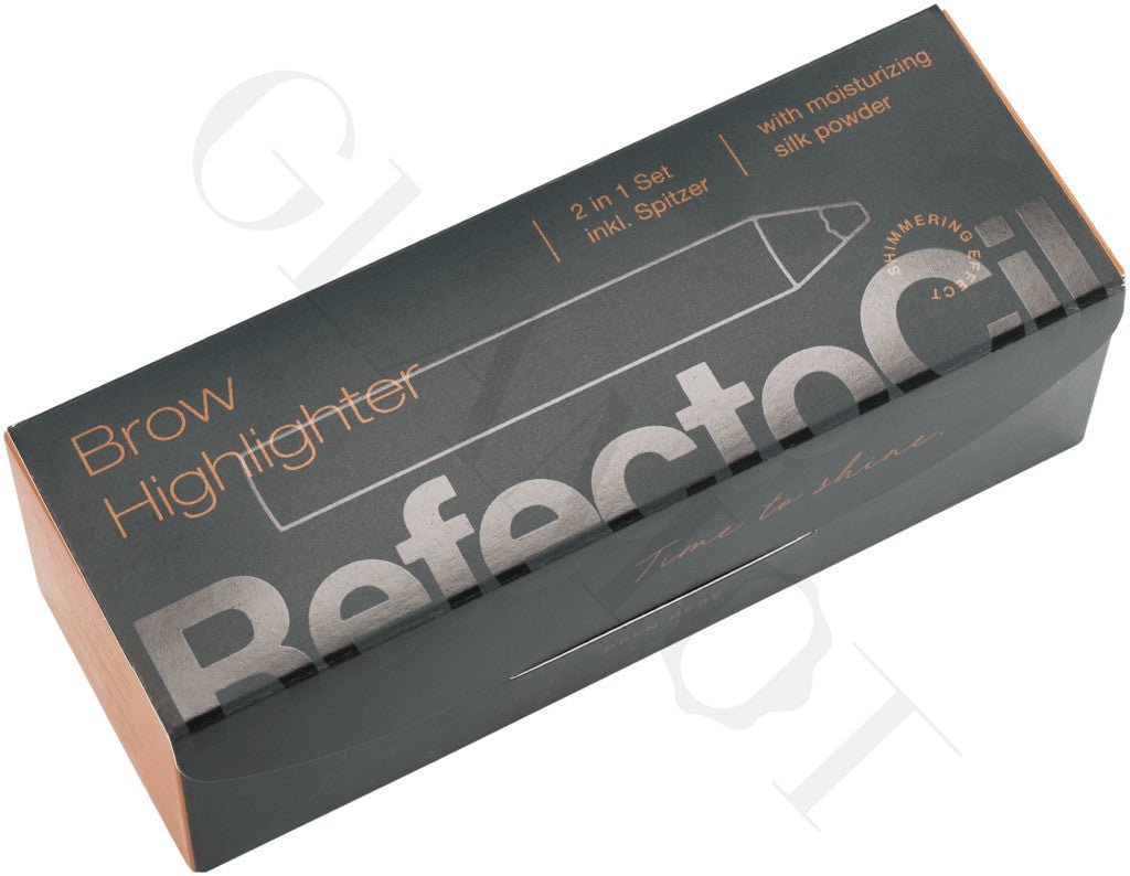 Brow Highlighter Refectocil - F023