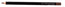 Brow Liner Pencil - Brown - MCEB101