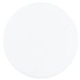 Cabana Fever China Glaze 15ml - CG84195