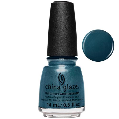 Cattle Drive Me 15ml CG - CG84712