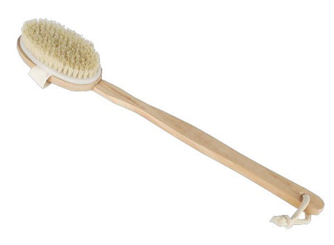 Cellulite Brush - CBL-01