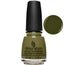 Central Parka China Glaze 15ml - CG84292