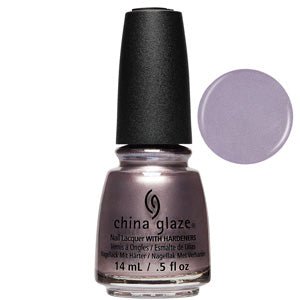 Chich Happens China Glaze 15ml - CG84289