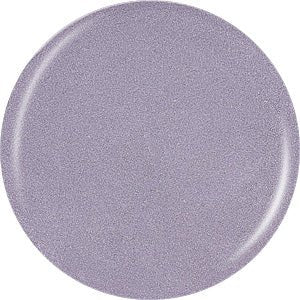 Chich Happens China Glaze 15ml - CG84289
