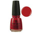 China Rouge China Glaze 15ml - CG77011