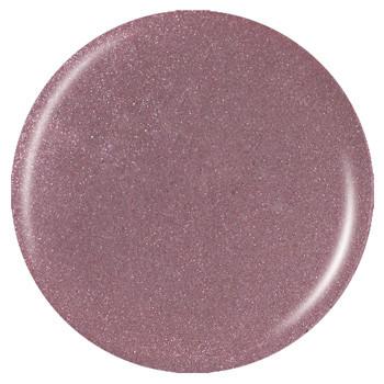 Chrome Is Where The Heart Is China Glaze 15ml - CG83403