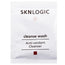 Cleanse wash with Pomegranate extract - SKN002S