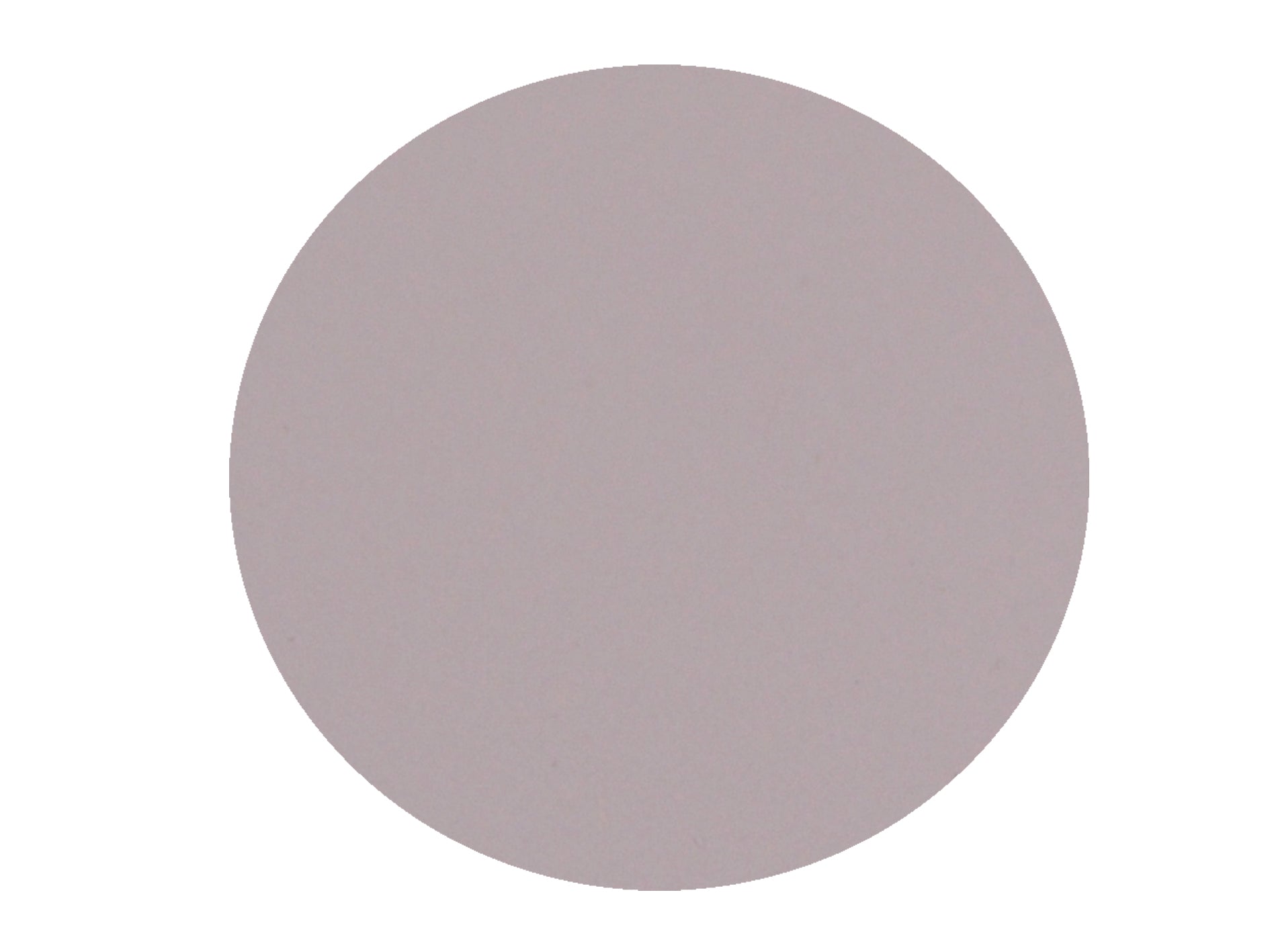 Concealer - MCC11