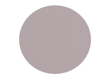 Concealer - MCC11