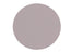 Concealer - MCC11
