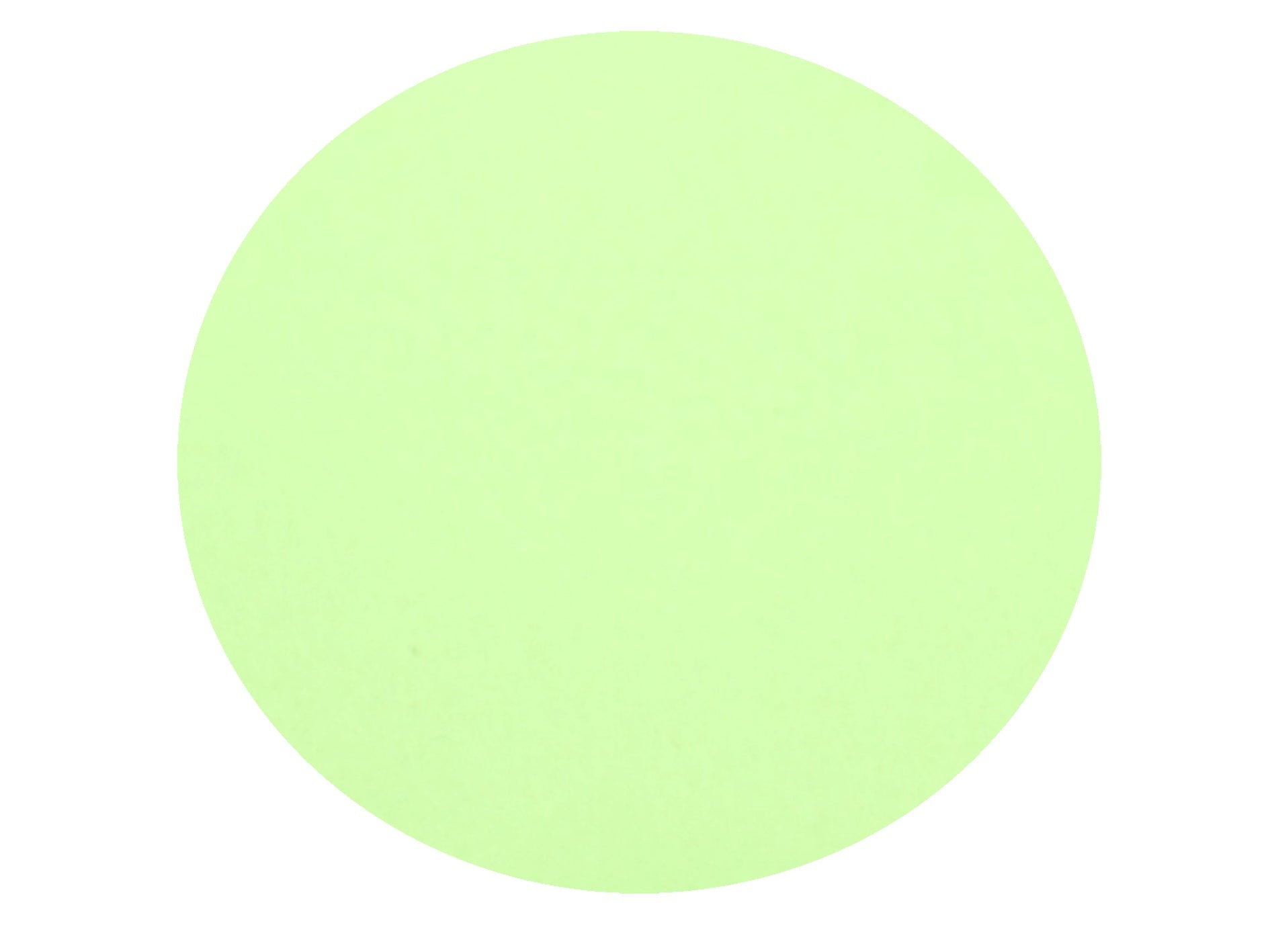Concealer - MCC206
