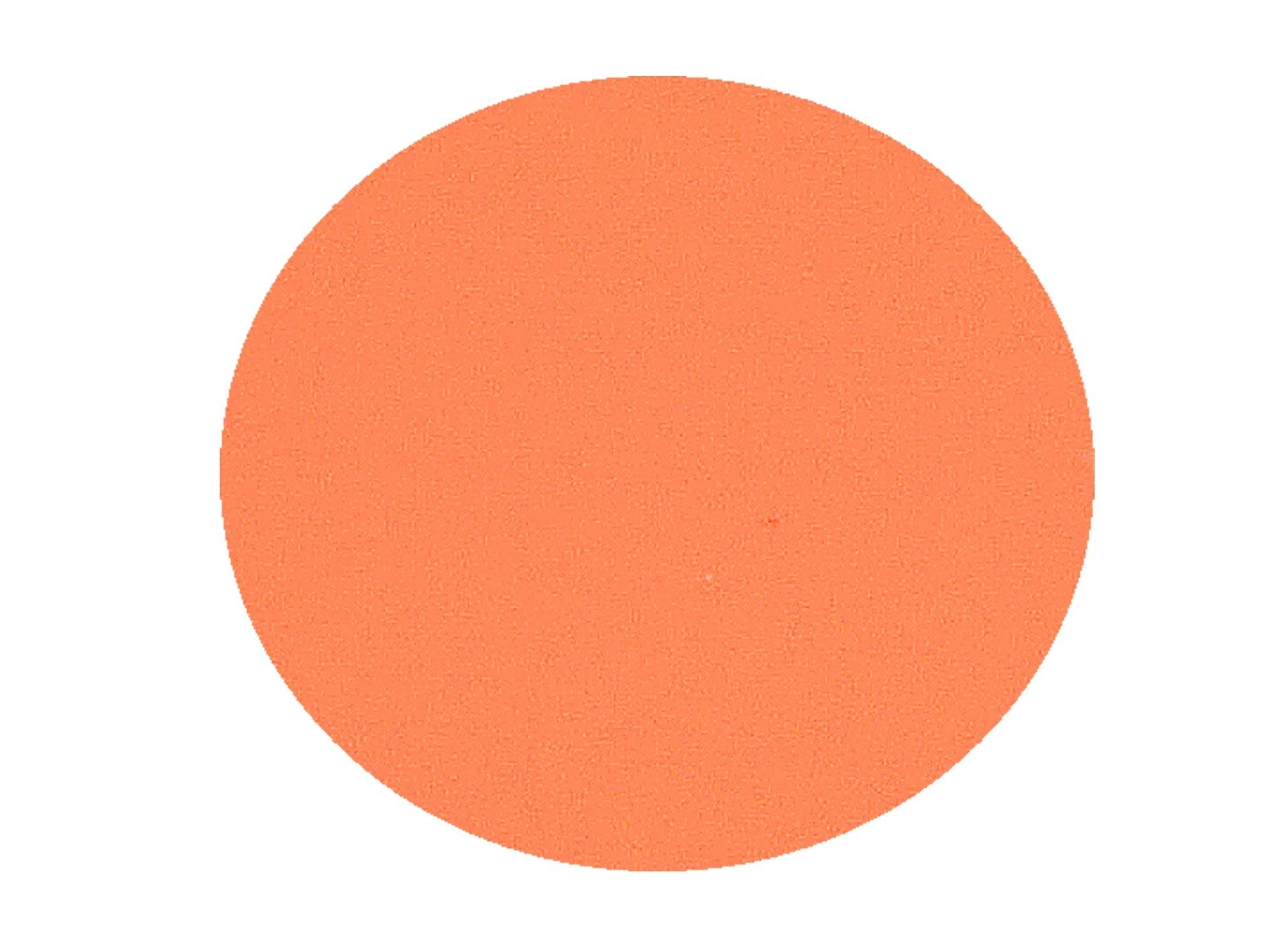 Concealer - MCC211