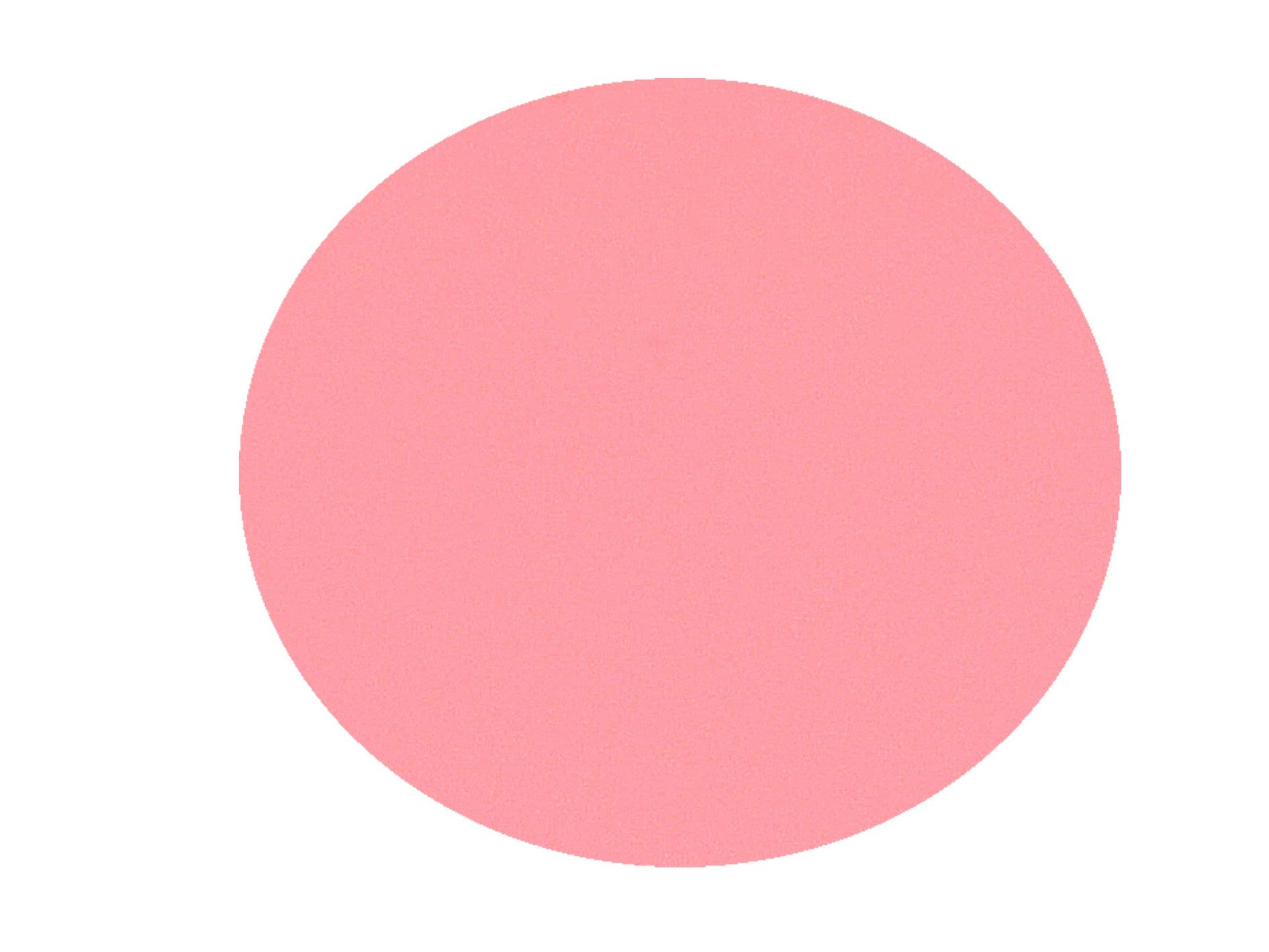 Concealer - MCC212