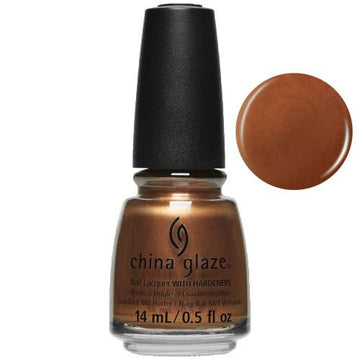 Copper-tunist 15ml CG - CG84654