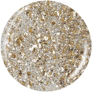 Counting Carats 15ml CG - CG82698