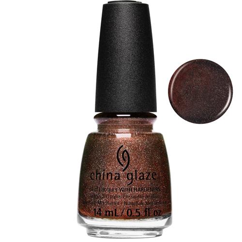 Cowboy Bye 15ml CG - CG84714